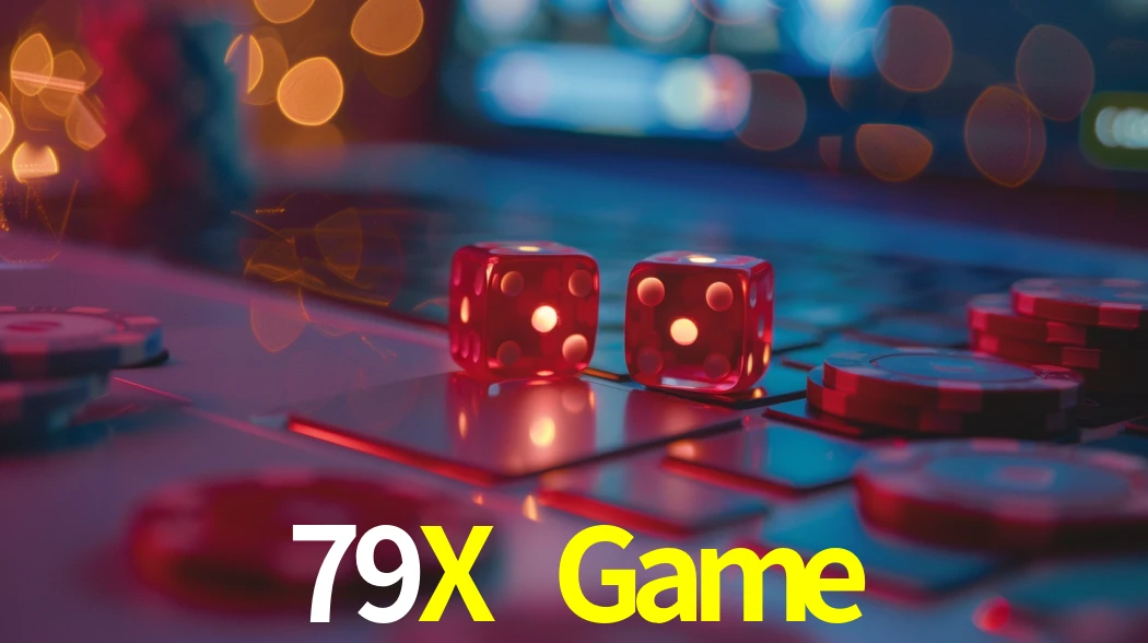Quick Registration 79X Game