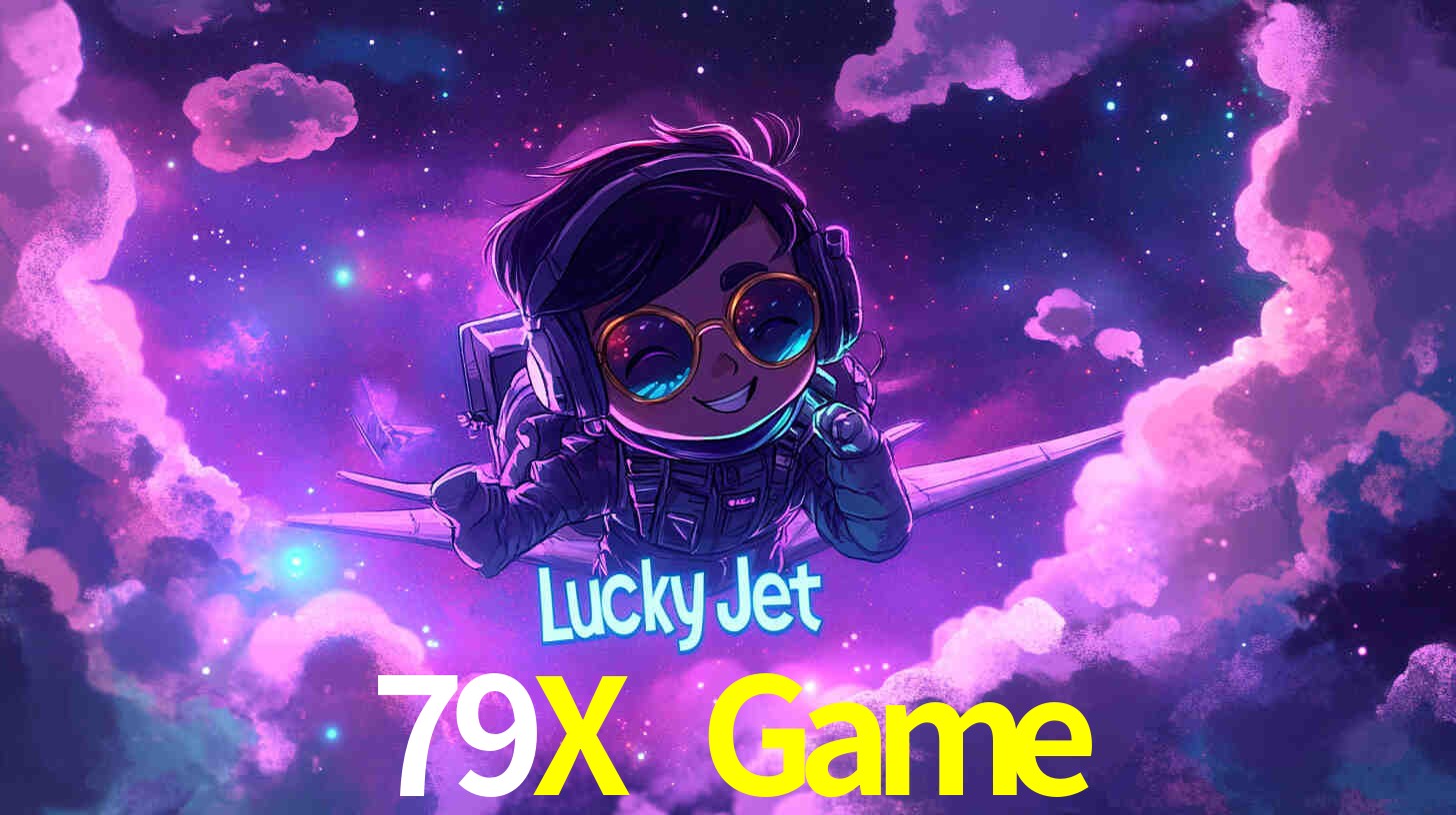 Desvendando o Mundo dos Jogos Virtuais na 79X Game