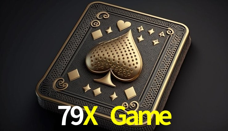 Apostas de Futebol 79X Game