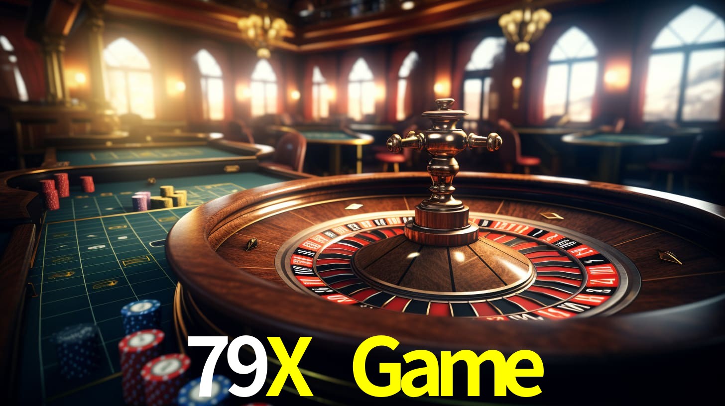 Crash Games Statistics 79X Game