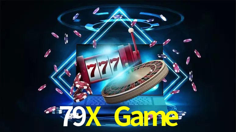 Avaliações dos Jogadores 79X Game