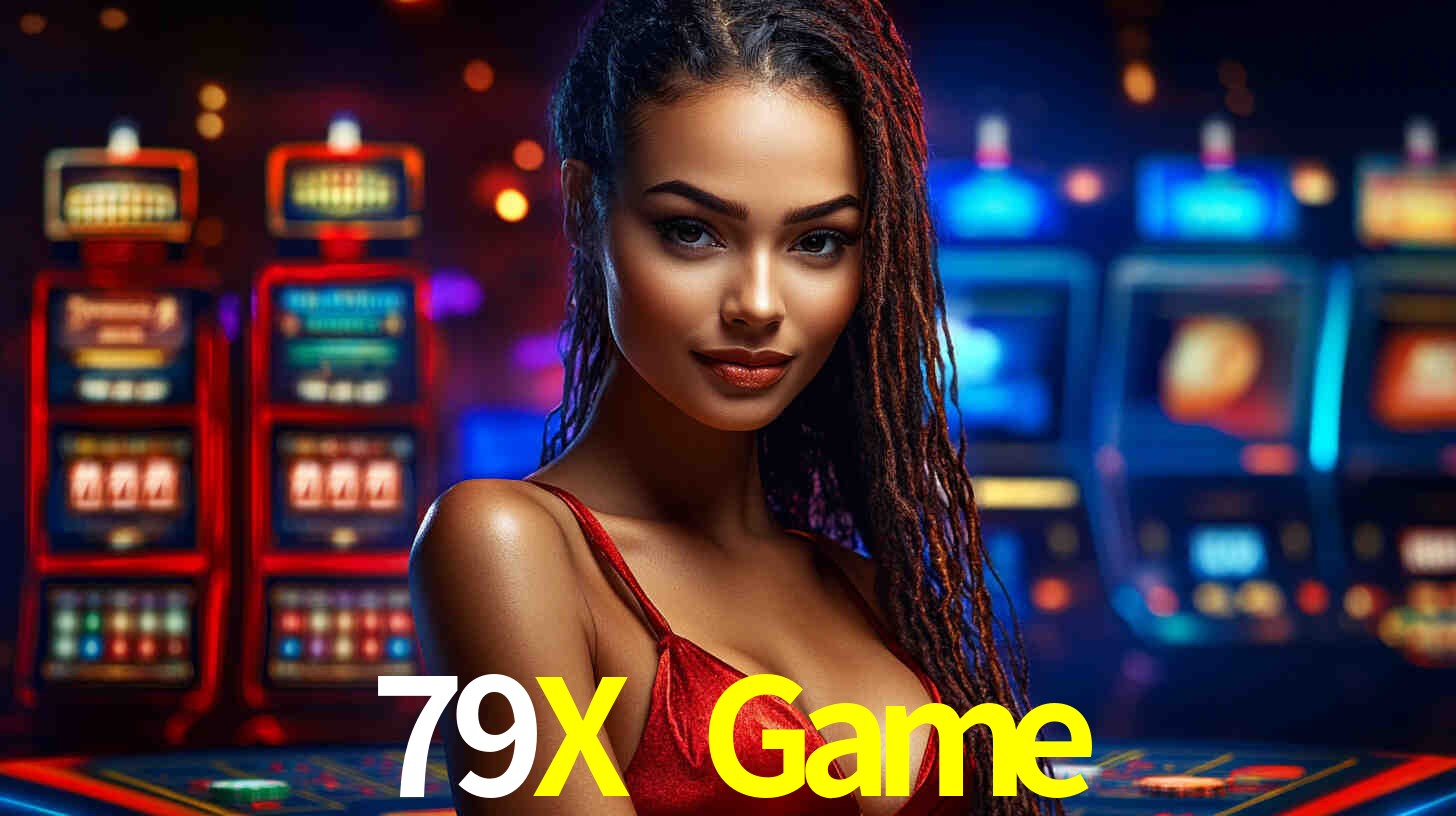 Apostas Esportivas na 79X Game: Um Guia Completo