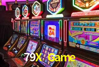 Explorando a Categoria de Eventos em Apostas na 79X Game
