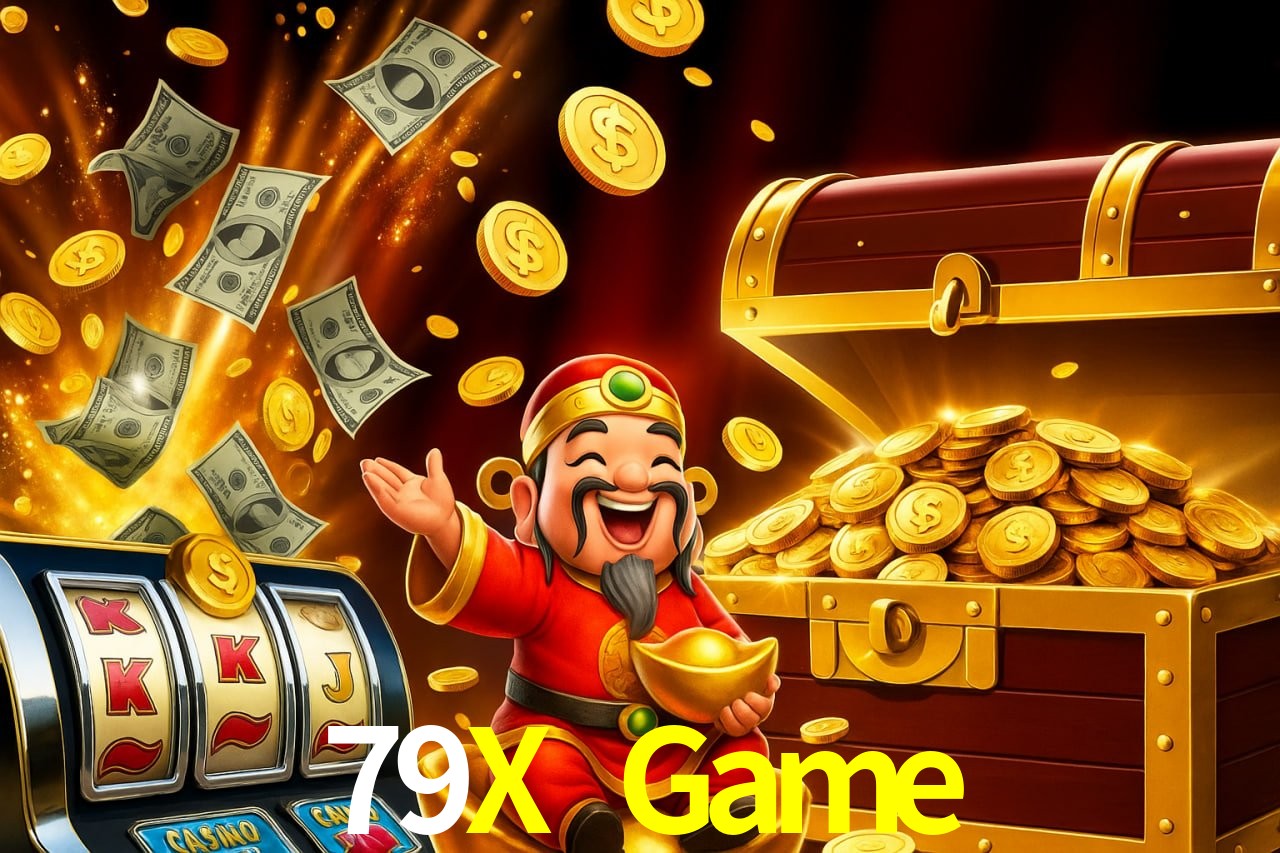 Interface Premium 79X Game