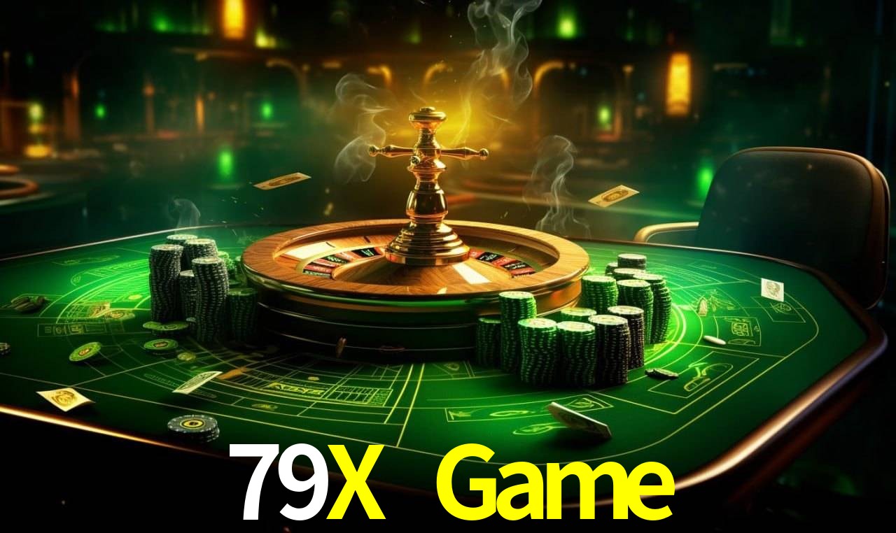 Descubra o Programa VIP da 79X Game: Vantagens Exclusivas para Jogadores