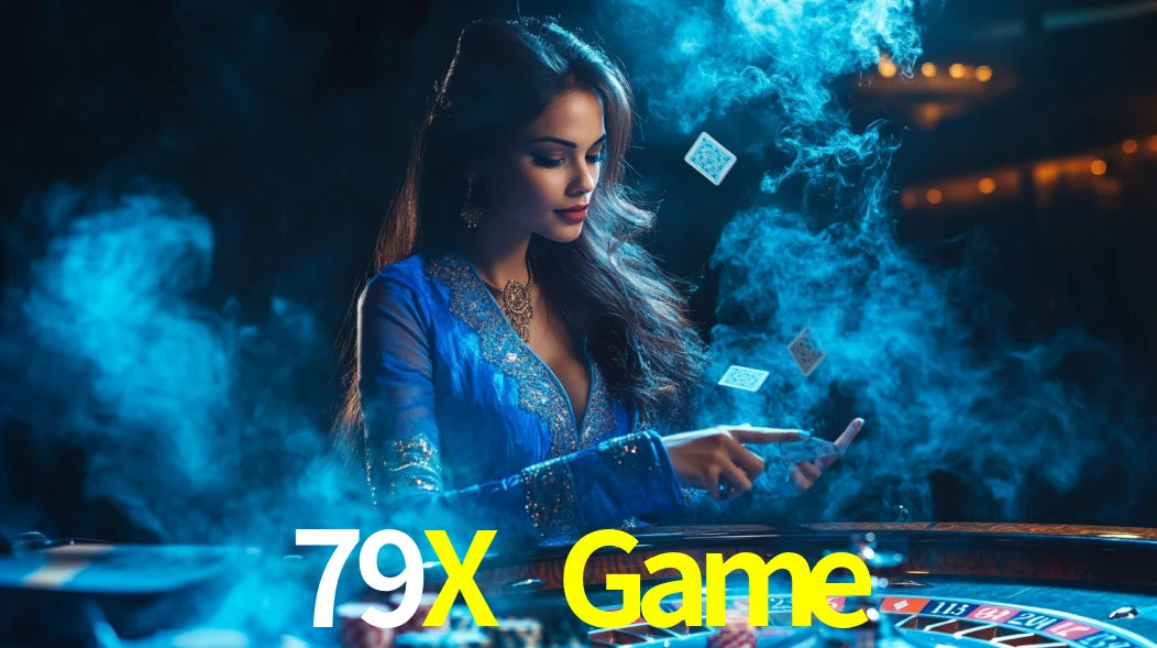 A Popularidade dos Caça-Níqueis no 79X Game