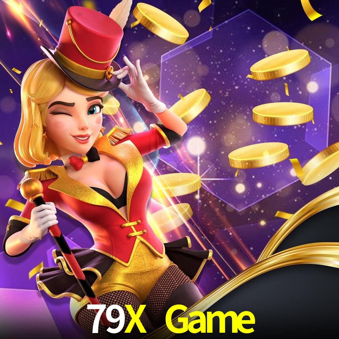 Tennis Betting 79X Game