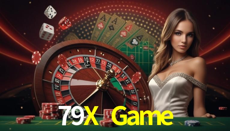 Secure Login 79X Game