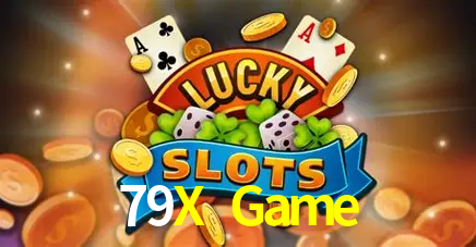 Descubra a Magia dos Jogos de Arcade no 79X Game
