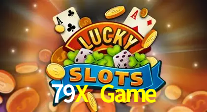 Descubra a Essência do 79X Game: Nossa História e Compromissos