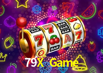 A Emoção da Loteria na 79X Game: Uma Chance de Mudança de Vida