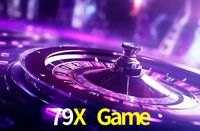 A Emoção da Loteria na 79X Game: Uma Chance de Mudança de Vida