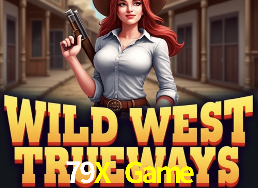 Platform Technology 79X Game