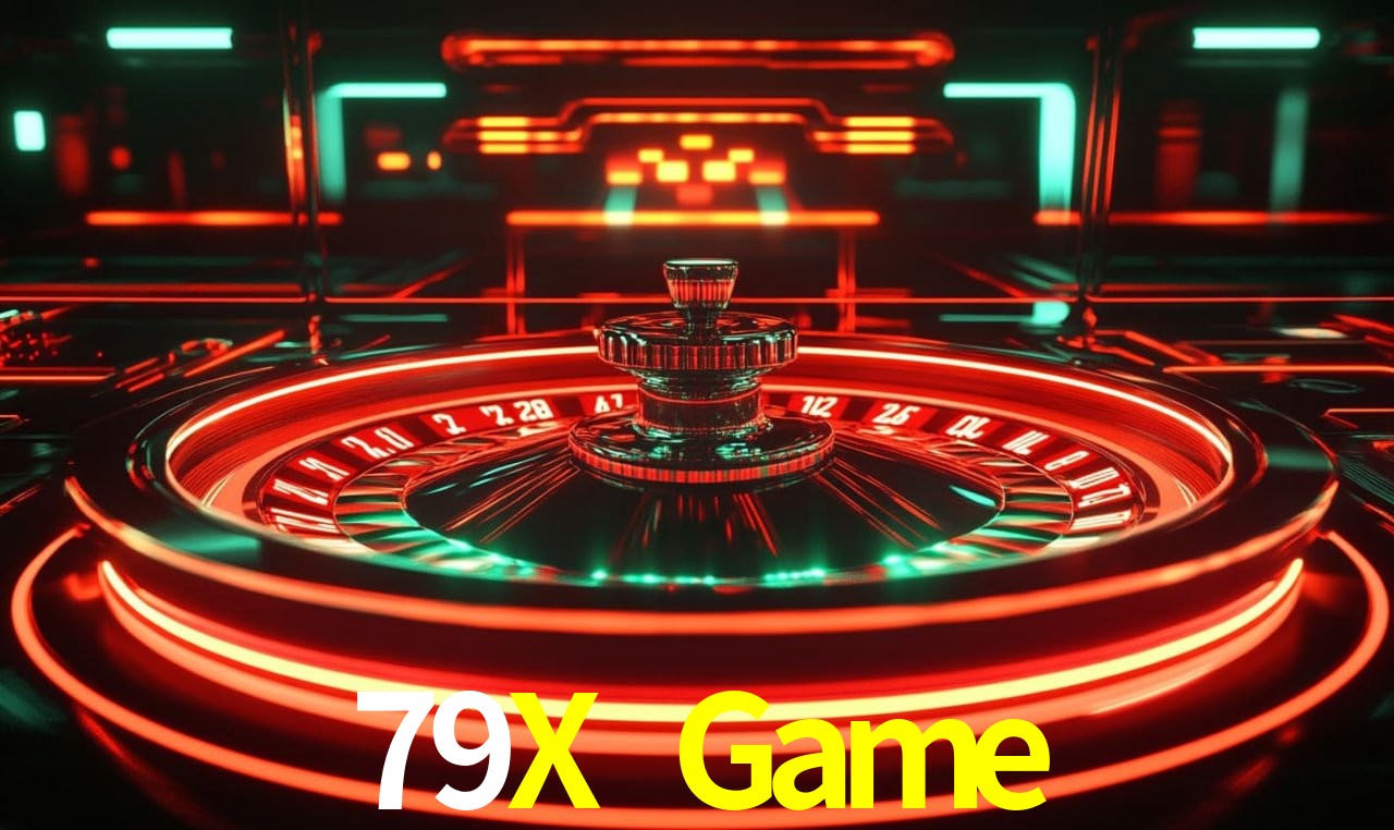 A Emoção da Loteria na 79X Game: Uma Chance de Mudança de Vida