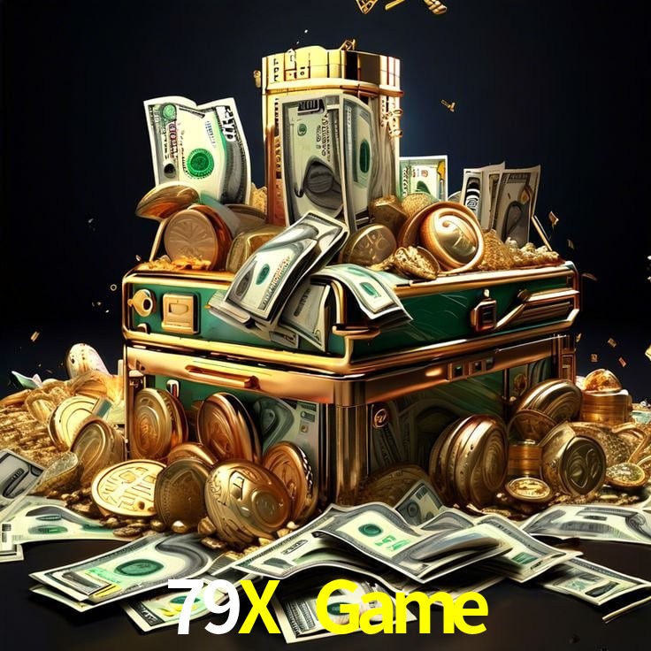 Estratégias Crash Games 79X Game
