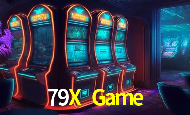 Desvendando o Mundo dos Jogos Virtuais na 79X Game