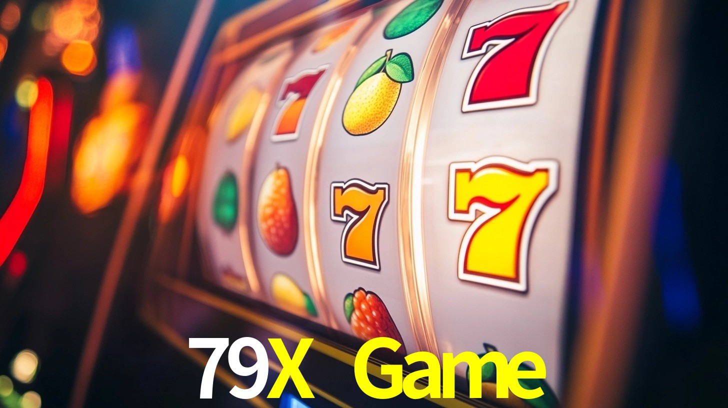 Exclusive Games 79X Game