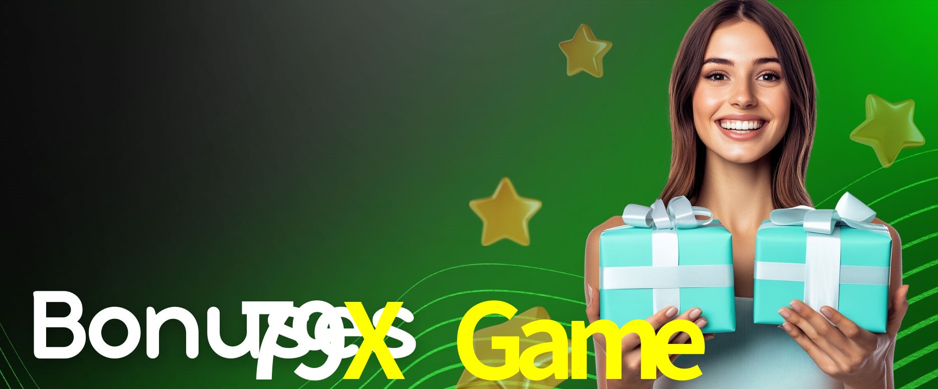 Seasonal Promotions 79X Game