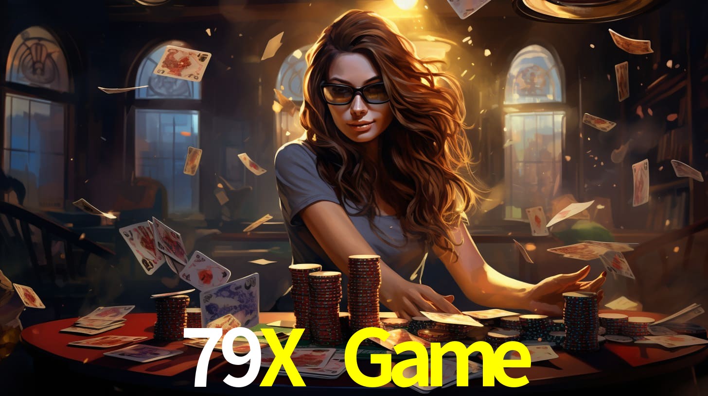 Crash Games Strategies 79X Game
