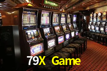 A Experiência Imersiva dos Cassinos Ao Vivo no 79X Game