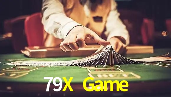 Football Betting 79X Game