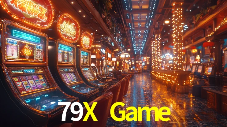 79X Bet