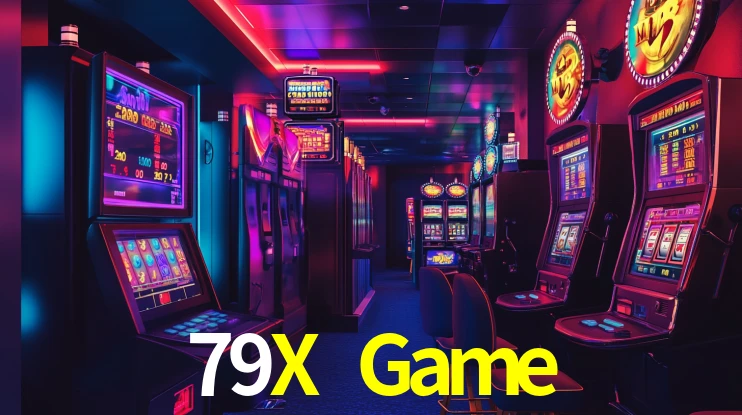 Instant EasyPaisa 79X Game