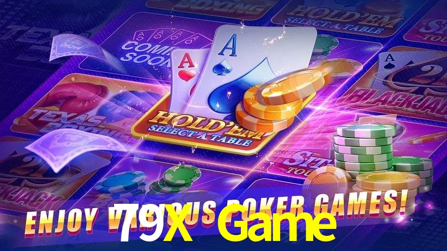 Explorando a Categoria de Eventos em Apostas na 79X Game