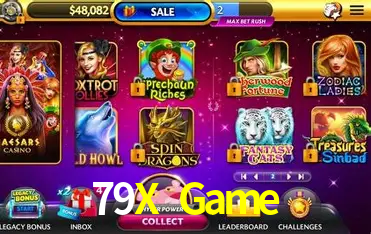 A Revolução dos Aplicativos de Jogos no 330bet