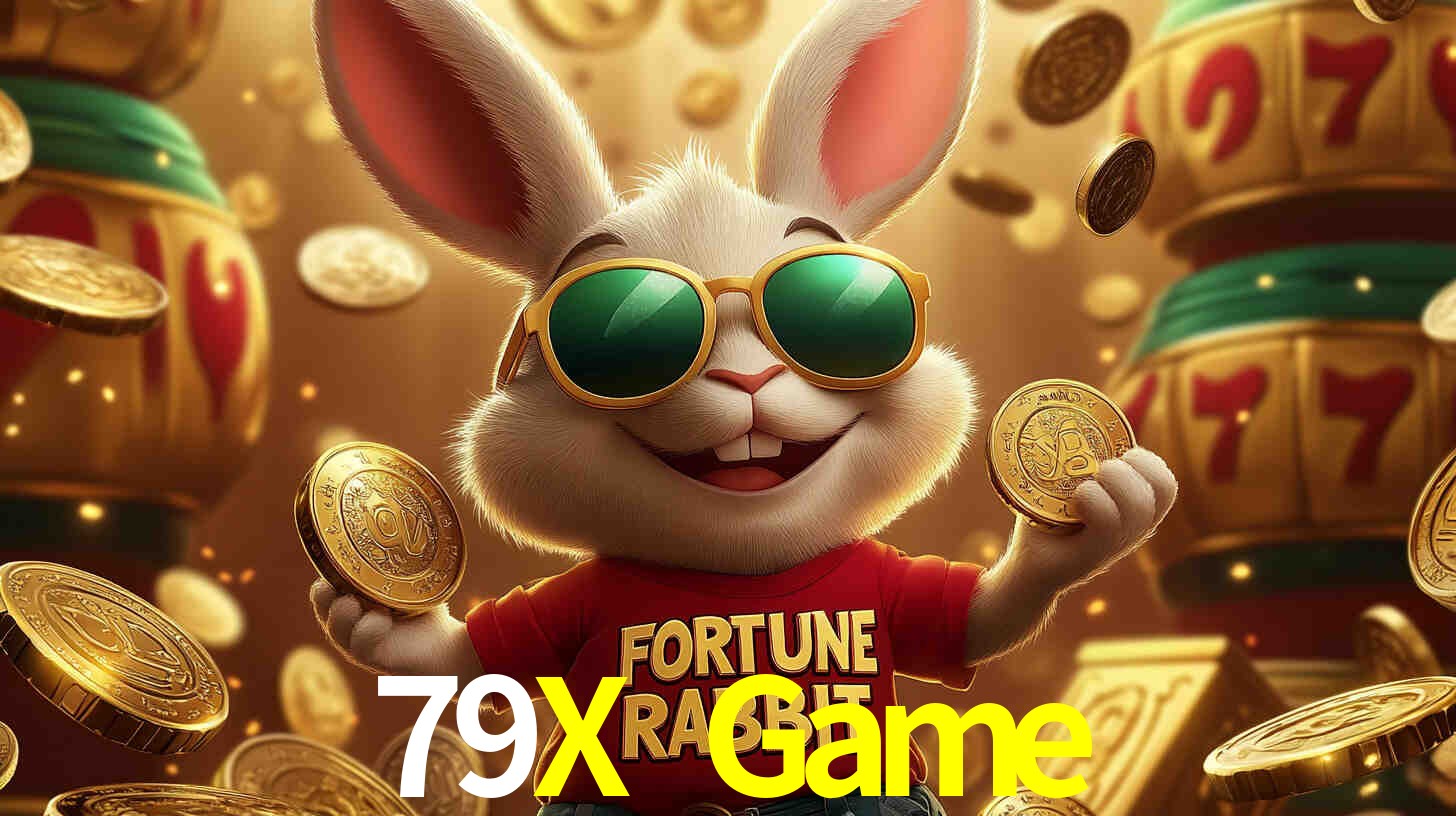 79X Game,79X Bet