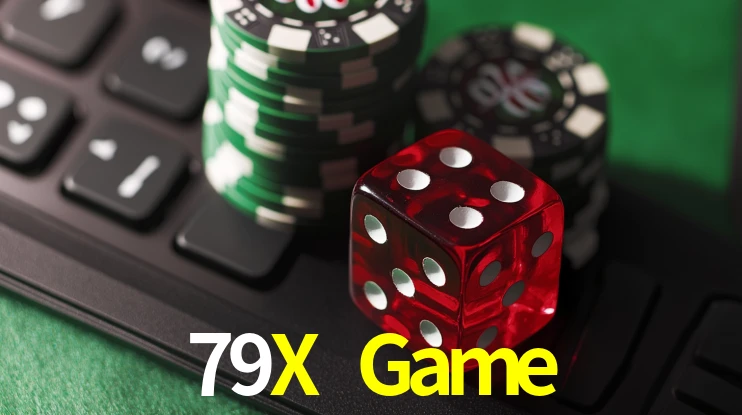 2FA Security 79X Game