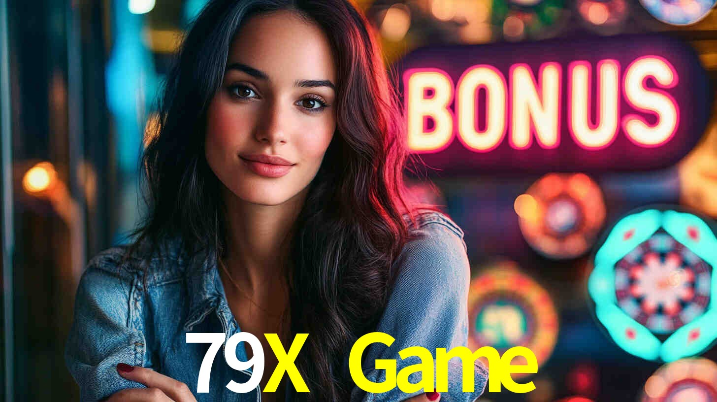 79X Game: Seu Especialista em Apostas Esportivas Brasileiras