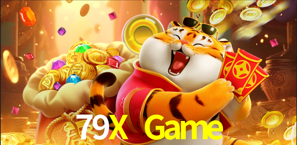 79X Game