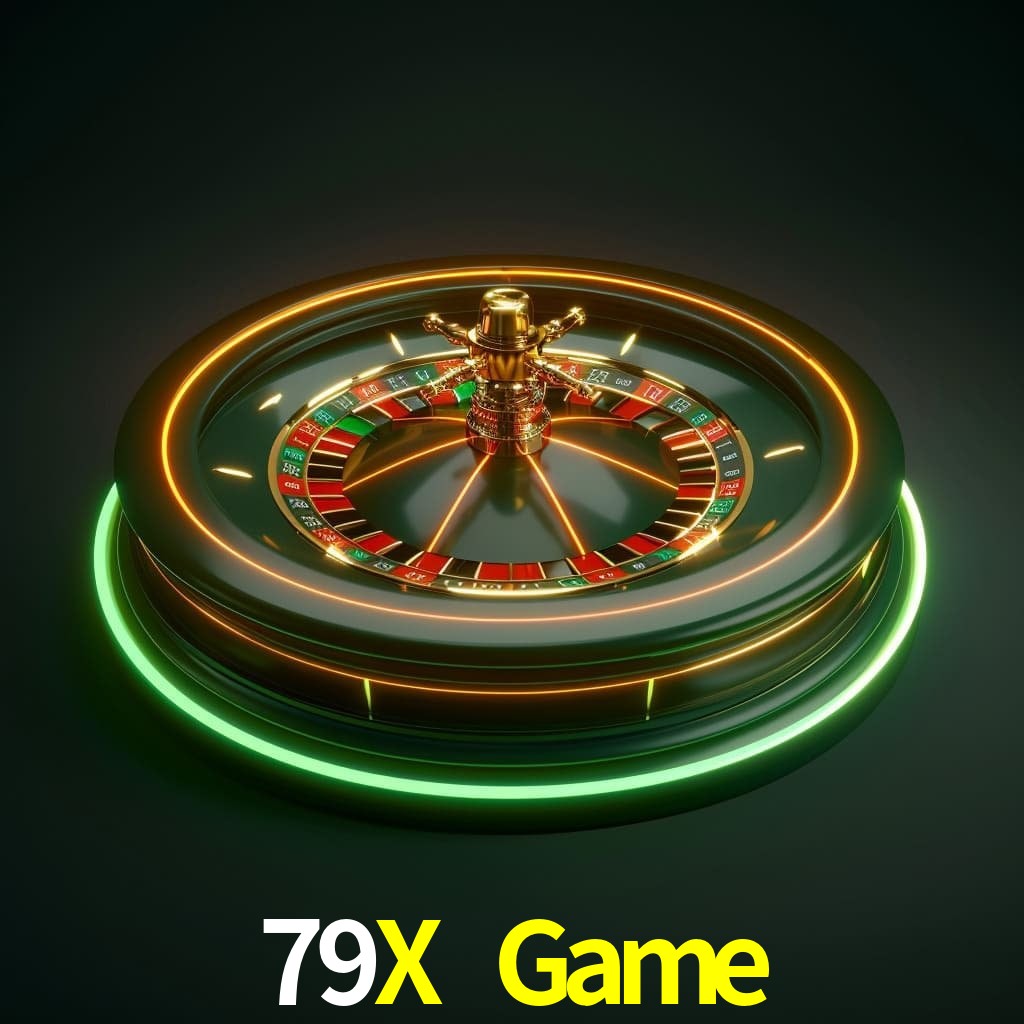 79X Bet