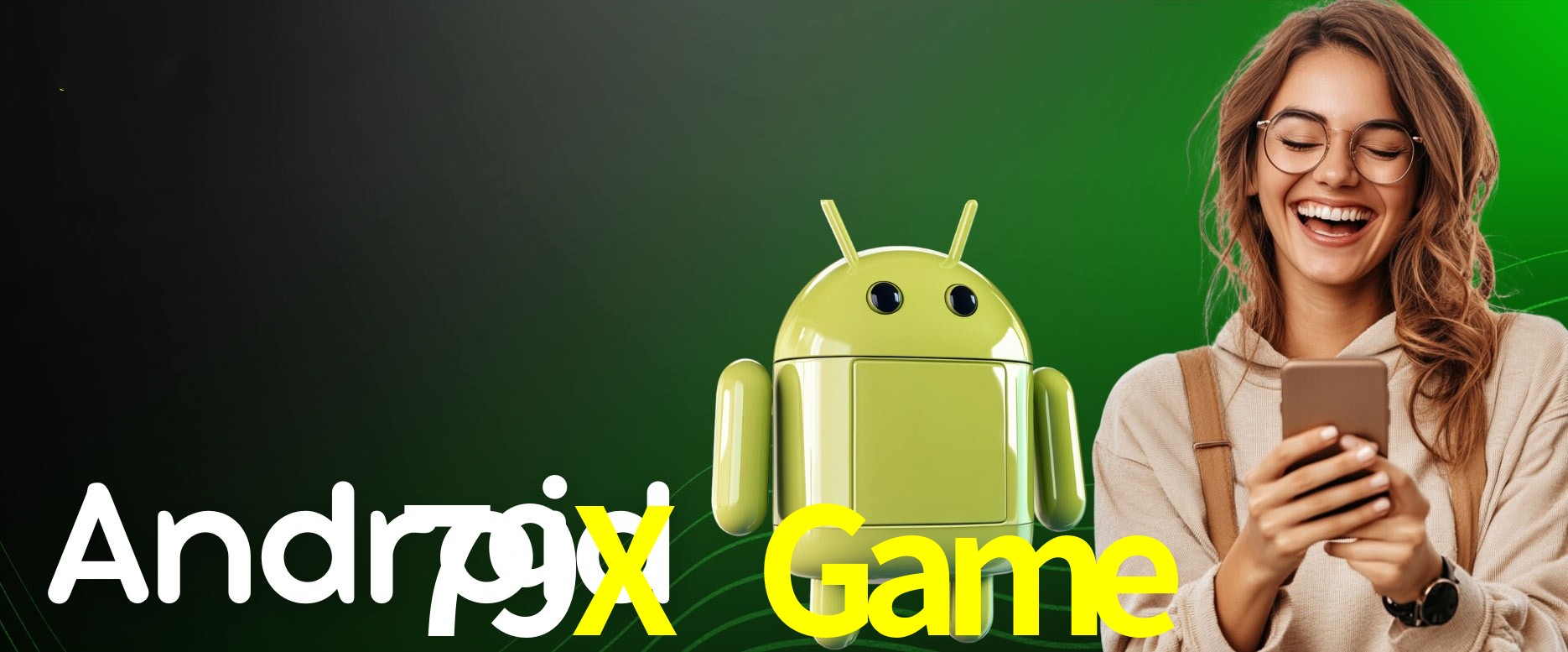 Weekend Specials 79X Game