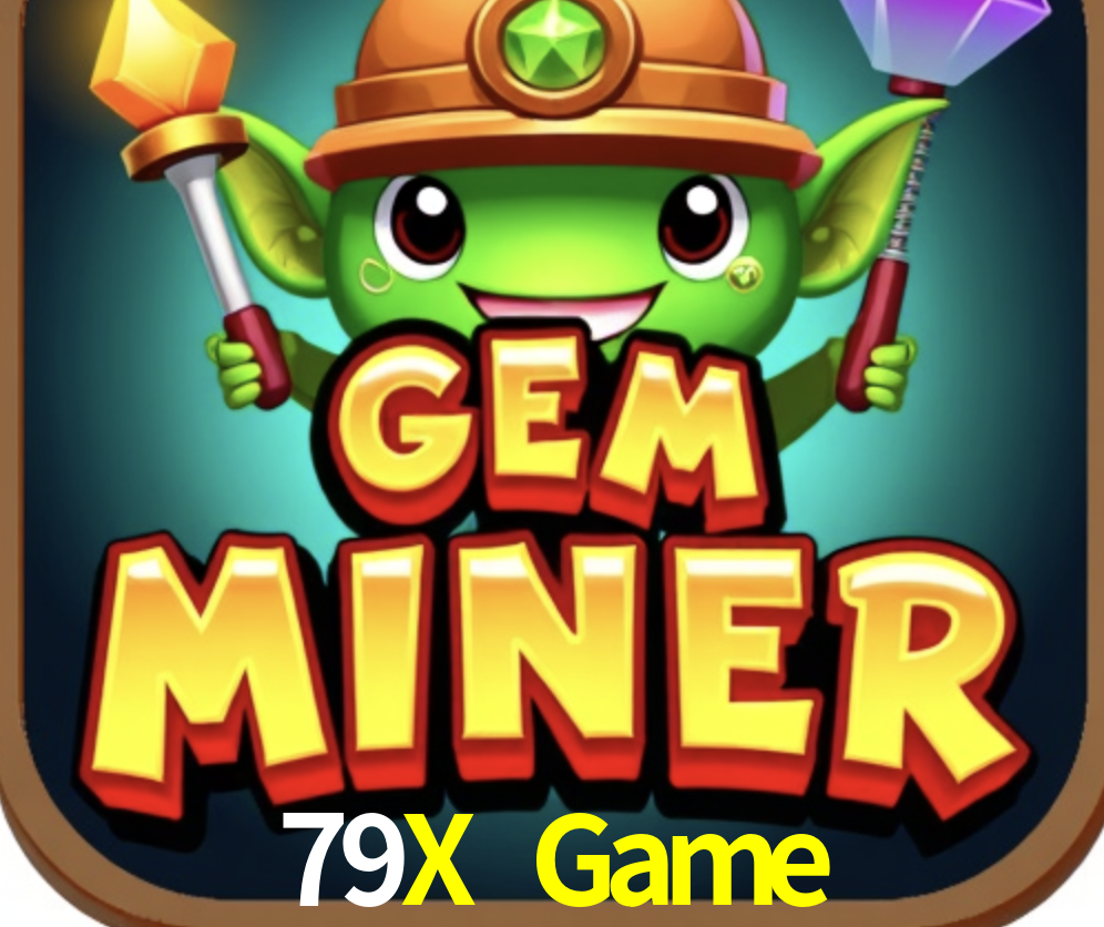 API Integration 79X Game