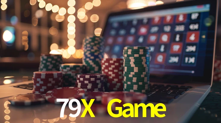 Account Benefits 79X Game