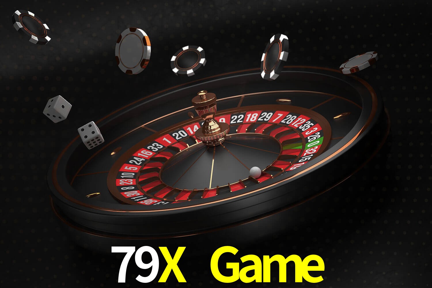 79X Game