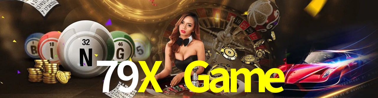 Ofertas Exclusivas 79X Game