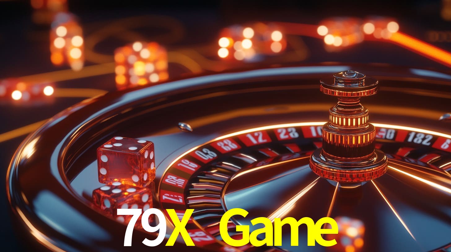 79X Game: Jogue Crash e Experimente Alta Recompensa Instantânea