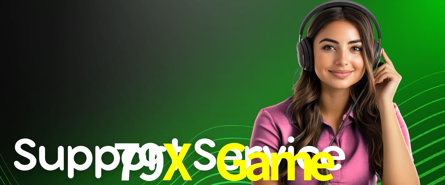 Exclusive Offers 79X Game