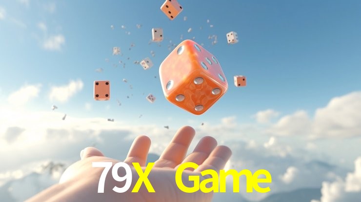 Basketball Betting 79X Game