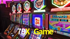 Dominando Estratégias de Jogo: Táticas para Vencer