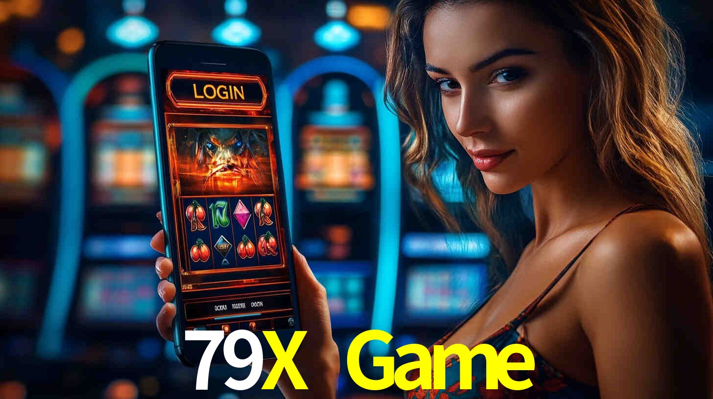 79X Bet